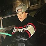 Profile Picture of Hayden Givens-Craig (@haydengivens) on Instagram