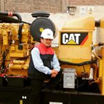 Profile Picture of Hector Javier Pachas Alcala (@javierpachas_) on Instagram