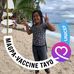 Jacinta Dizon - Facebook Profile Picture of Jacinta Dizon (@jacinta.dizon.9) on Facebook
