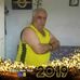 Profile Picture of Hanifi Bayoğlu (@hanifi.bayoglu.9) on Facebook