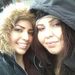 Profile Picture of Susan Gutierrez (@susgutie) on Pinterest