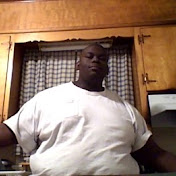 Profile Picture of Andre Burrell (@bigsmokebigsmoke) on Youtube