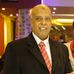 Profile Picture of Samy Ibrahim (@samy.ibrahim.146069) on Facebook