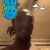 Profile Picture of Robert E Calloway Jr. (@Robert-E-Calloway-Jr) on Facebook