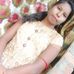 Profile Picture of Lisa Kumari (@lisa.kumari.39794) on Facebook