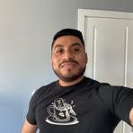 Profile Picture of Cesar Alonzo (@cesar.alonzo.300185) on Facebook