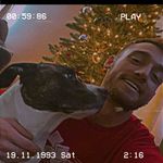 Profile Picture of brad anuszewski (@thataudis4guy) on Instagram