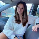 Profile Picture of Natalie Rivas (@natalierivas33) on Instagram