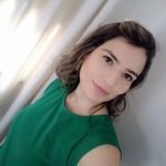 Profile Picture of Carla Somer Assis (@carla_somer_assis) on Instagram