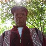 Profile Picture of Earnest Stevenson (@earnest.stevenson.1466) on Instagram