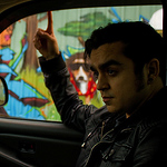 Profile Picture of Richard Gillespie (@richard_gillespie) on Flickr