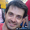 Profile Picture of Carlos Andreu (@Carlos Andreu) on Flickr
