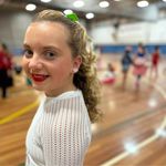 Profile Picture of Nicole Newton-Arkins (@nicole.newtonarkins) on Instagram