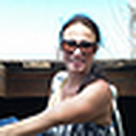 Profile Picture of Teresa Cannaday (@tee cee reeceey) on Flickr