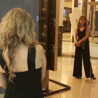 Profile Picture of Liliane Deeb (@liliane.karam) on Facebook