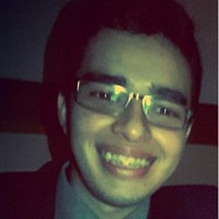 Profile Picture of Joseph Zavala (@joseph-zavala-7) on Quora