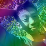 Profile Picture of Carlo James P Cardinez (@pcardinez) on Instagram