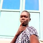 Profile Picture of Patrick Okyere (@Patrick-Okyere) on Facebook