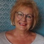 Profile Picture of Steegmüller doris (@steegmullerdoris) on Instagram