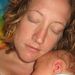 Profile Picture of Gina Govoni Naumann (@ggnaumann) on Pinterest