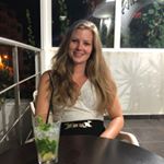 Profile Picture of Chantal de Groot (@chantaldegroot1994) on Instagram