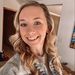 Profile Picture of Kennedy Matt (@kennedymatt) on Pinterest