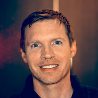 Profile Picture of David Petersen (@davecpetersen) on Facebook