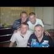 Profile Picture of Carlbaldwin1 (@carlbaldwin1) on Youtube