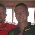 Profile Picture of Joe Urso (@jurso_11) on Instagram