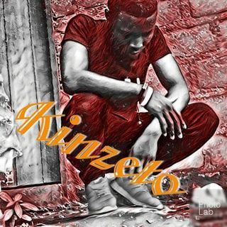 Profile Picture of Isaac Kollie (@isaac.kollie.9619) on Facebook