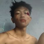 Profile Picture of Ronal dolken (@ronalmex) on Instagram