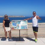 Profile Picture of David Alejandro Toro Barreau (@david.toro.barreau) on Instagram