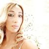 Profile Picture of Angela Luppino (@@angelaluppino79) on Tiktok