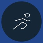 Profile Picture of VINI PLENTZ | ASSESSORIA DE CORRIDA (@viniplentzassessoria) on Instagram