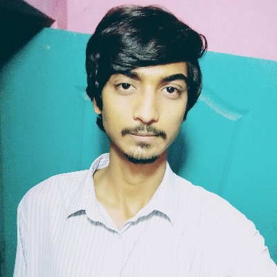 Profile Picture of Roger Albert (@RogerAl62873615) on Twitter