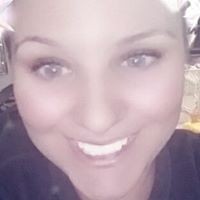 Profile Picture of Allison Mcgee (@allison-mcgee-6) on Quora