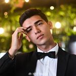 Profile Picture of Luis Alfonso Gutiérrez (@poncho_gtz01) on Instagram