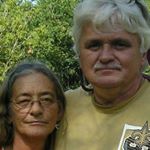 Shirley Wiggins - Instagram Profile Picture of Shirley Wiggins (@guynell57) on Instagram