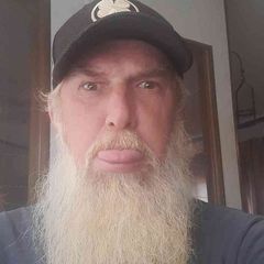 Profile Picture of Shannon Crocker (@shannoncrocker37) on Tiktok