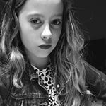 Profile Picture of Audrey-Anne Couture (@audreyannecouture) on Instagram