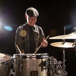 Profile Picture of Bryan McLellan (@brymcdrums) on Instagram