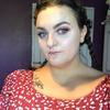 Profile Picture of LillianOConnor (@@lillian93_) on Tiktok