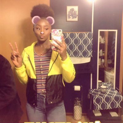 Profile Picture of Anastasia Johnson (@Anastas09566800) on Twitter