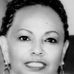 Profile Picture of Debra Fogle (@debra.fogle.56) on Facebook