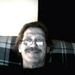 Profile Picture of David McCauley (@dmccauley52) on Pinterest