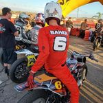 Profile Picture of Scott Baker (@scotteb11) on Instagram