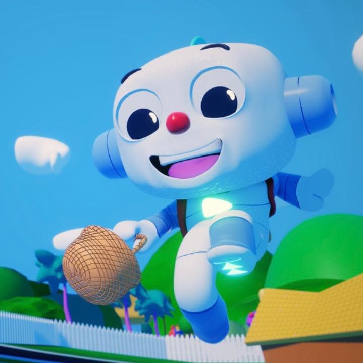 Profile Picture of mellodees (@mellodees) on Tiktok