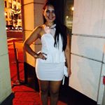 Profile Picture of Zulma Perez (@luz.m.perez.144) on Instagram