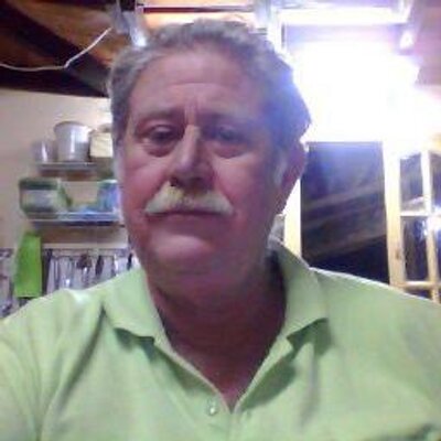 Profile Picture of Carlos Fleitas. (@carlosfleitas_) on Twitter