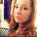 Profile Picture of Amy Jesse (@chemicanova) on Instagram